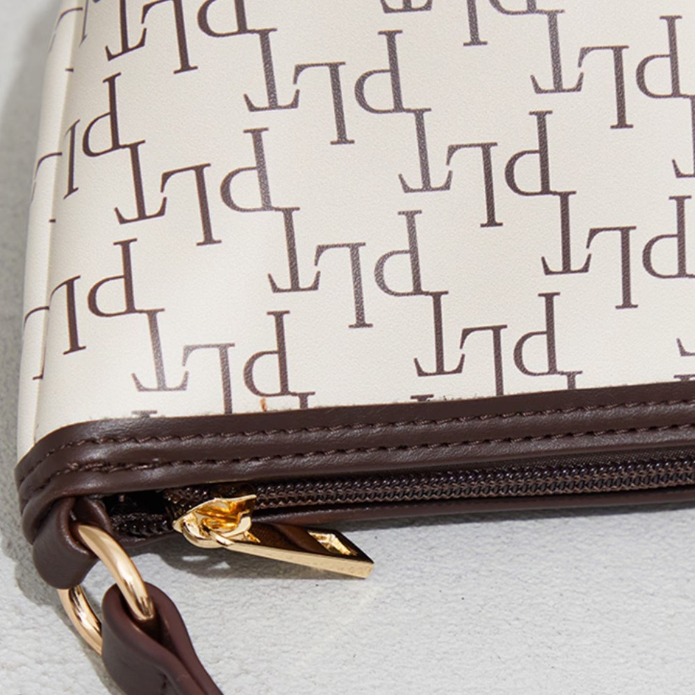 Women’s Shoulder Purse PLT